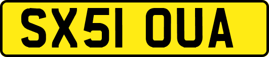 SX51OUA
