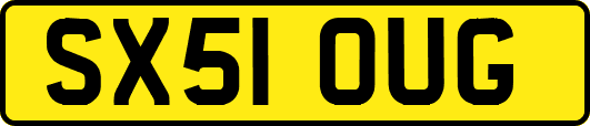 SX51OUG