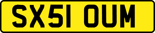 SX51OUM