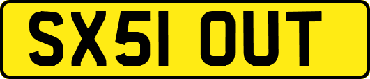 SX51OUT