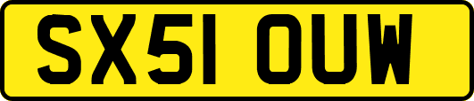 SX51OUW