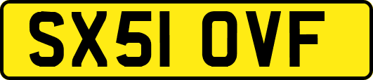 SX51OVF