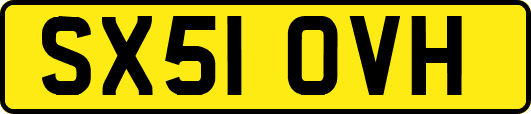 SX51OVH