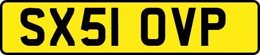SX51OVP