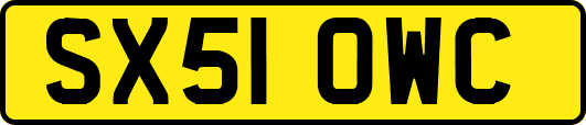 SX51OWC