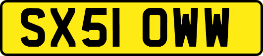 SX51OWW