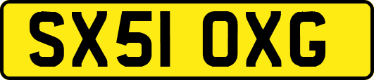 SX51OXG