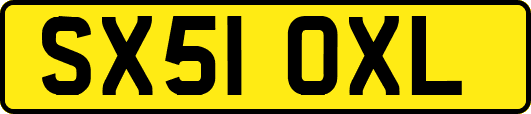 SX51OXL