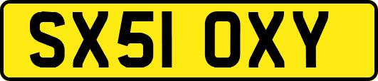 SX51OXY