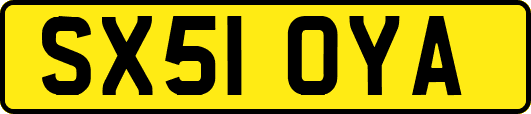 SX51OYA