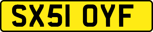 SX51OYF