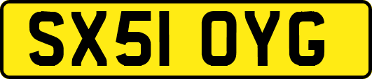 SX51OYG