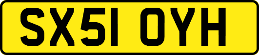 SX51OYH