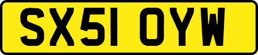 SX51OYW