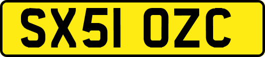 SX51OZC