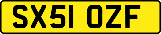 SX51OZF