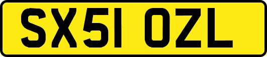 SX51OZL