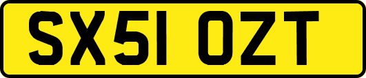 SX51OZT