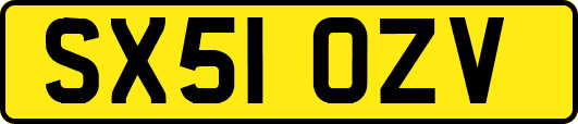 SX51OZV