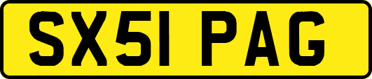SX51PAG