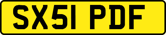 SX51PDF