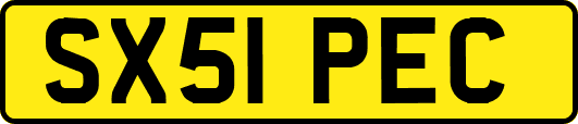 SX51PEC