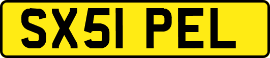 SX51PEL