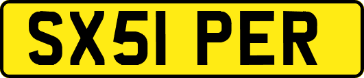 SX51PER