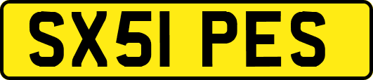 SX51PES