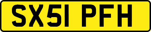 SX51PFH