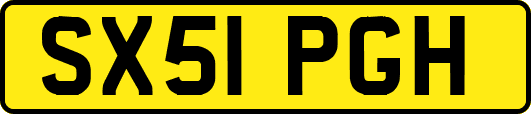 SX51PGH