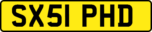 SX51PHD