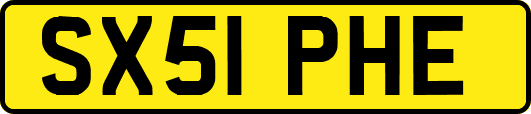 SX51PHE