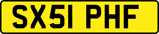 SX51PHF