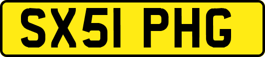 SX51PHG