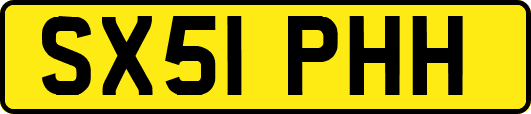 SX51PHH