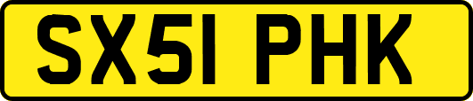 SX51PHK