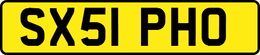 SX51PHO