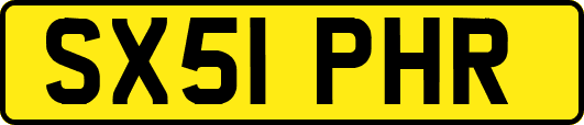 SX51PHR