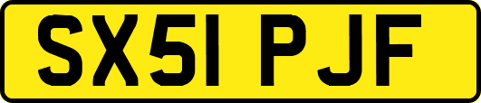 SX51PJF