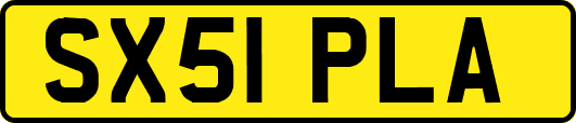 SX51PLA
