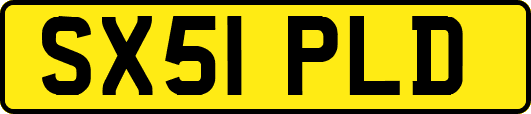 SX51PLD