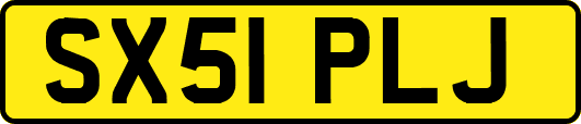 SX51PLJ