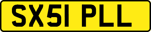 SX51PLL