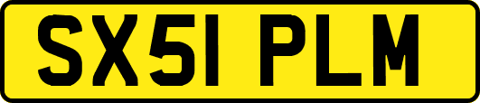 SX51PLM