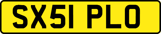 SX51PLO