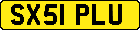 SX51PLU