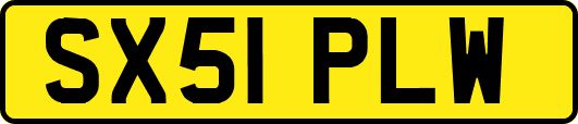 SX51PLW