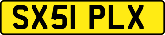 SX51PLX