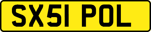 SX51POL